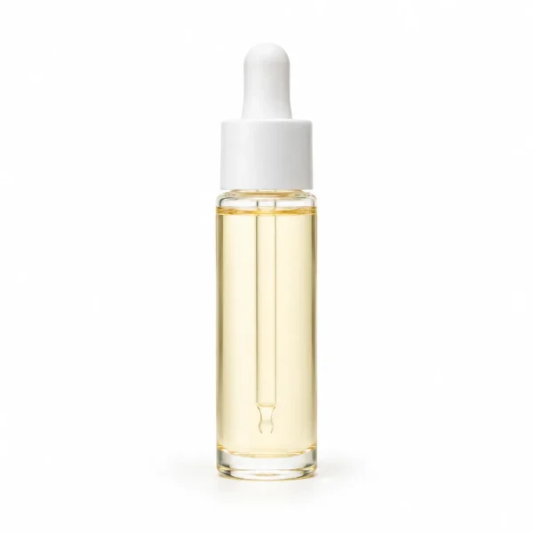 Arctic 10% Niacinamide Serum