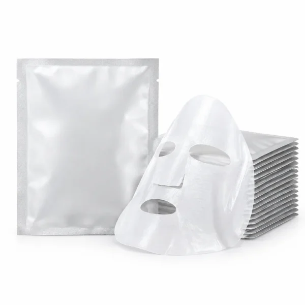Aurora Hyaluronic Sheet Mask