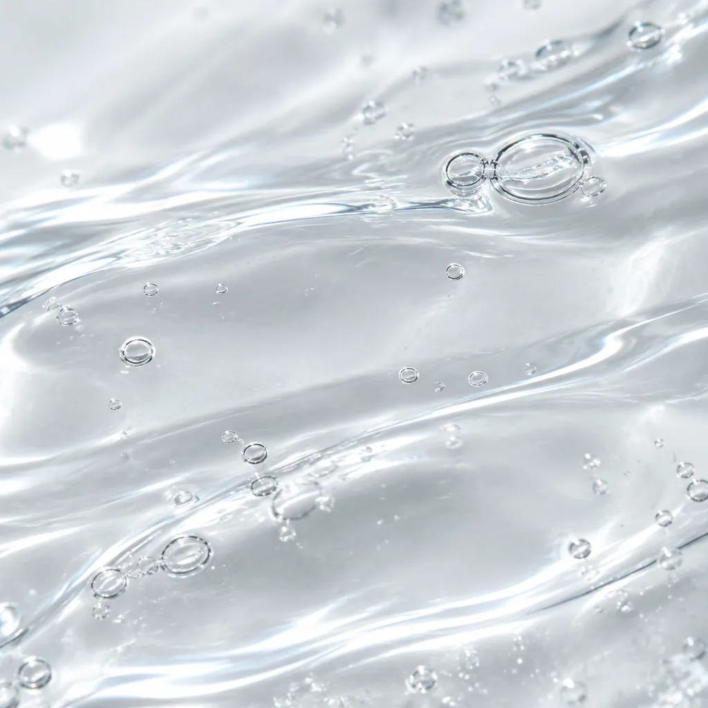 Aurora Hydrating Essence Toner - Image 2