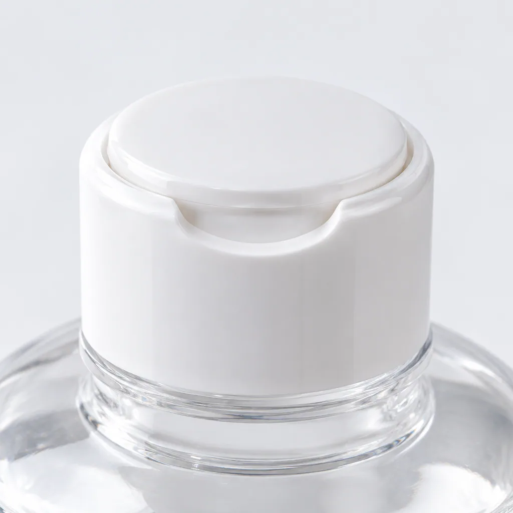Aurora Hydrating Essence Toner - Image 3