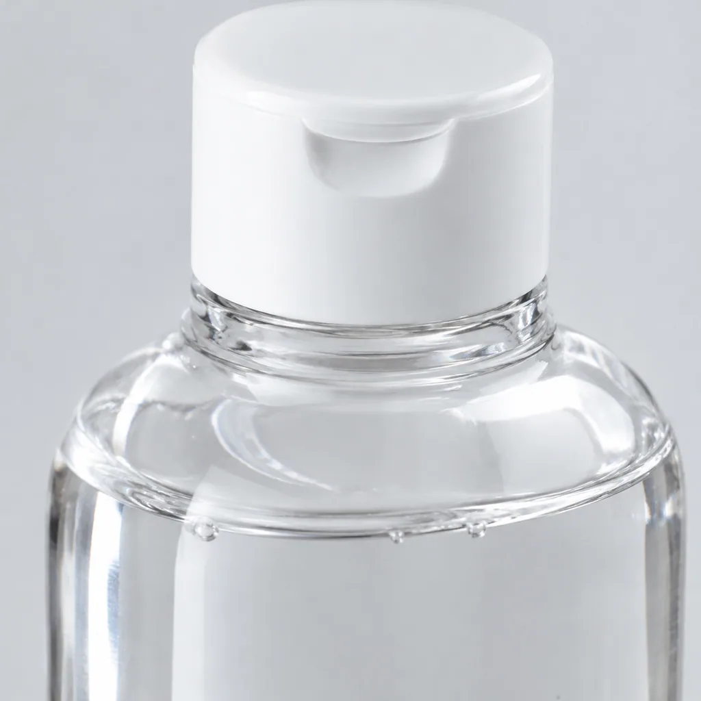 Aurora Hydrating Essence Toner - Image 4