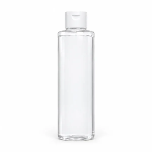 Aurora Hydrating Essence Toner