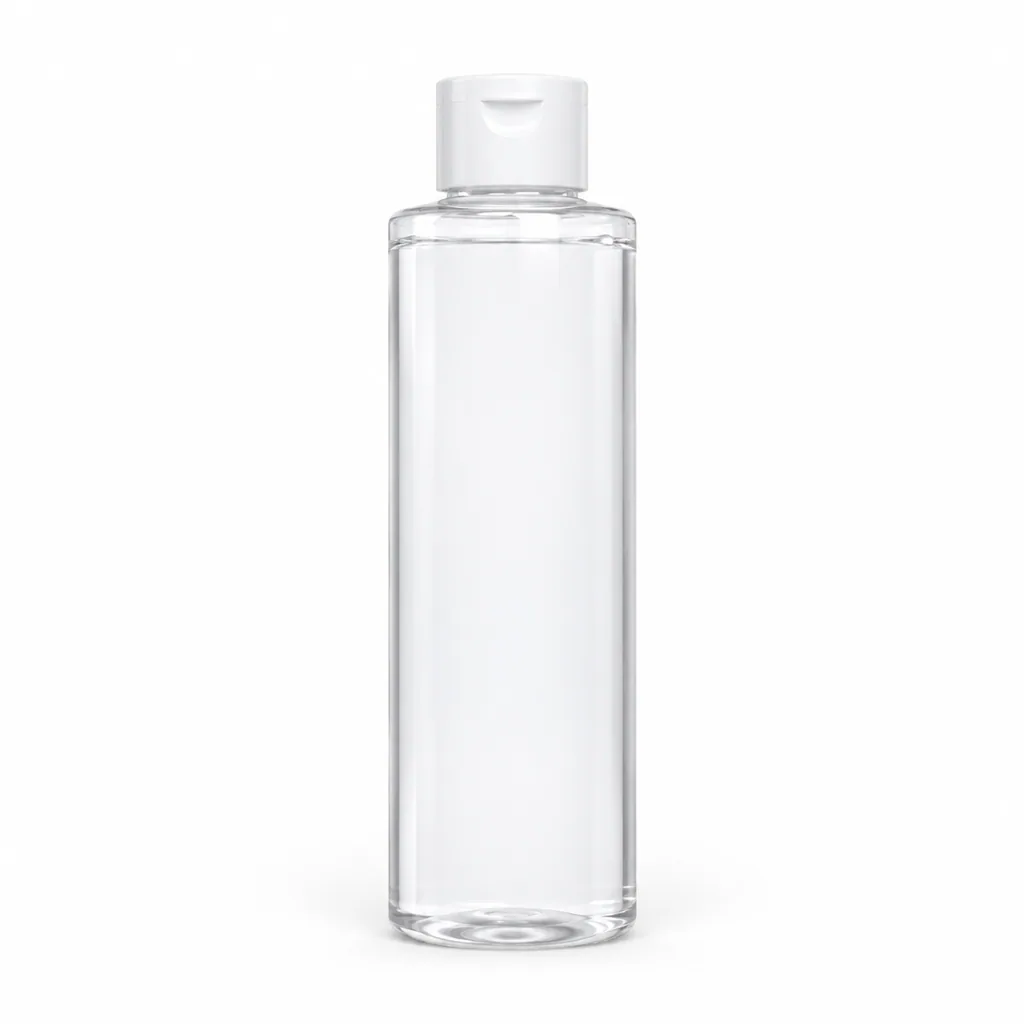 Aurora Hydrating Essence Toner