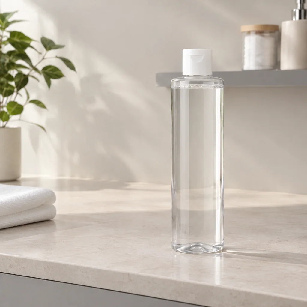 Aurora Hydrating Essence Toner - Image 5