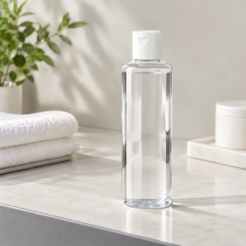 Aurora Hydrating Essence Toner - Image 6