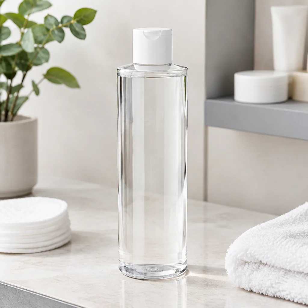 Aurora Hydrating Essence Toner - Image 7