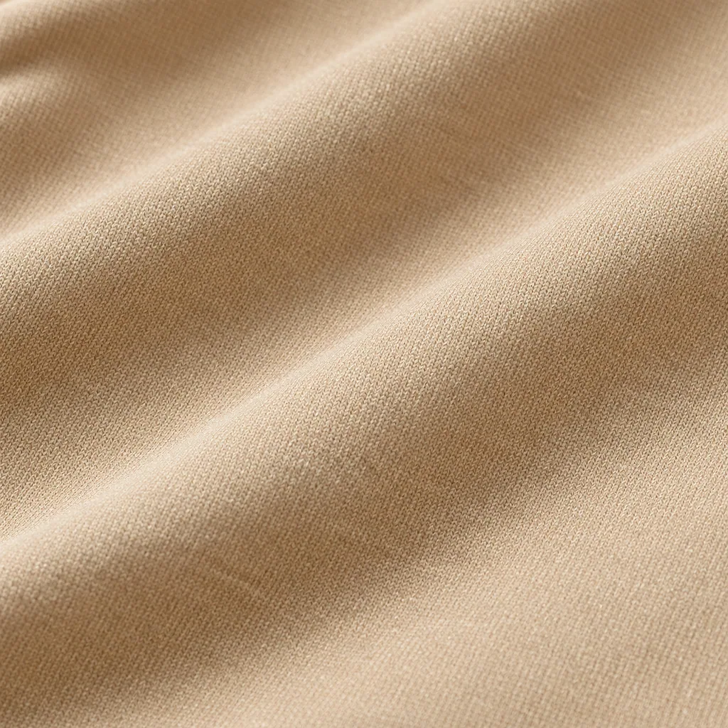 Bornholm Cotton-Modal Loungewear Set - Image 2