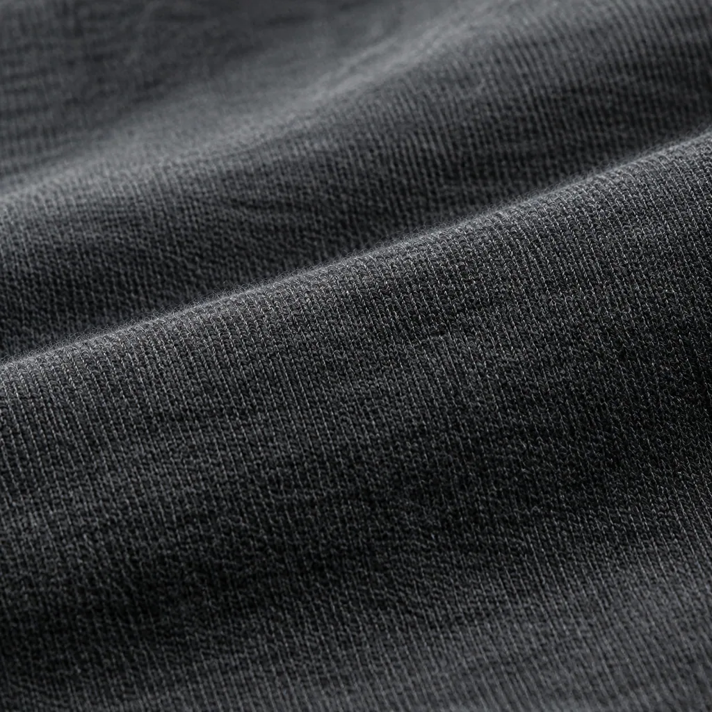 Gotland Thermal Base Layer Set - Image 2