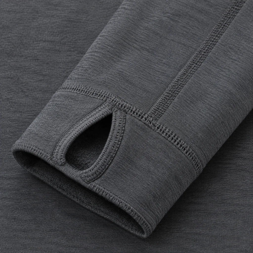 Gotland Thermal Base Layer Set - Image 3