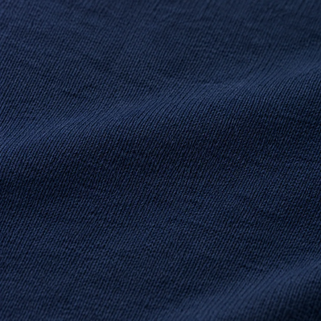 Halden 180 GSM Crew Tee - Image 2