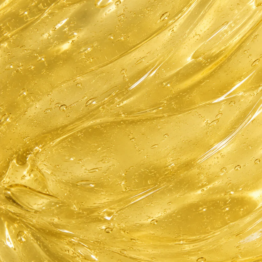 Hjort Argan Repair Shampoo 1 L - Image 2