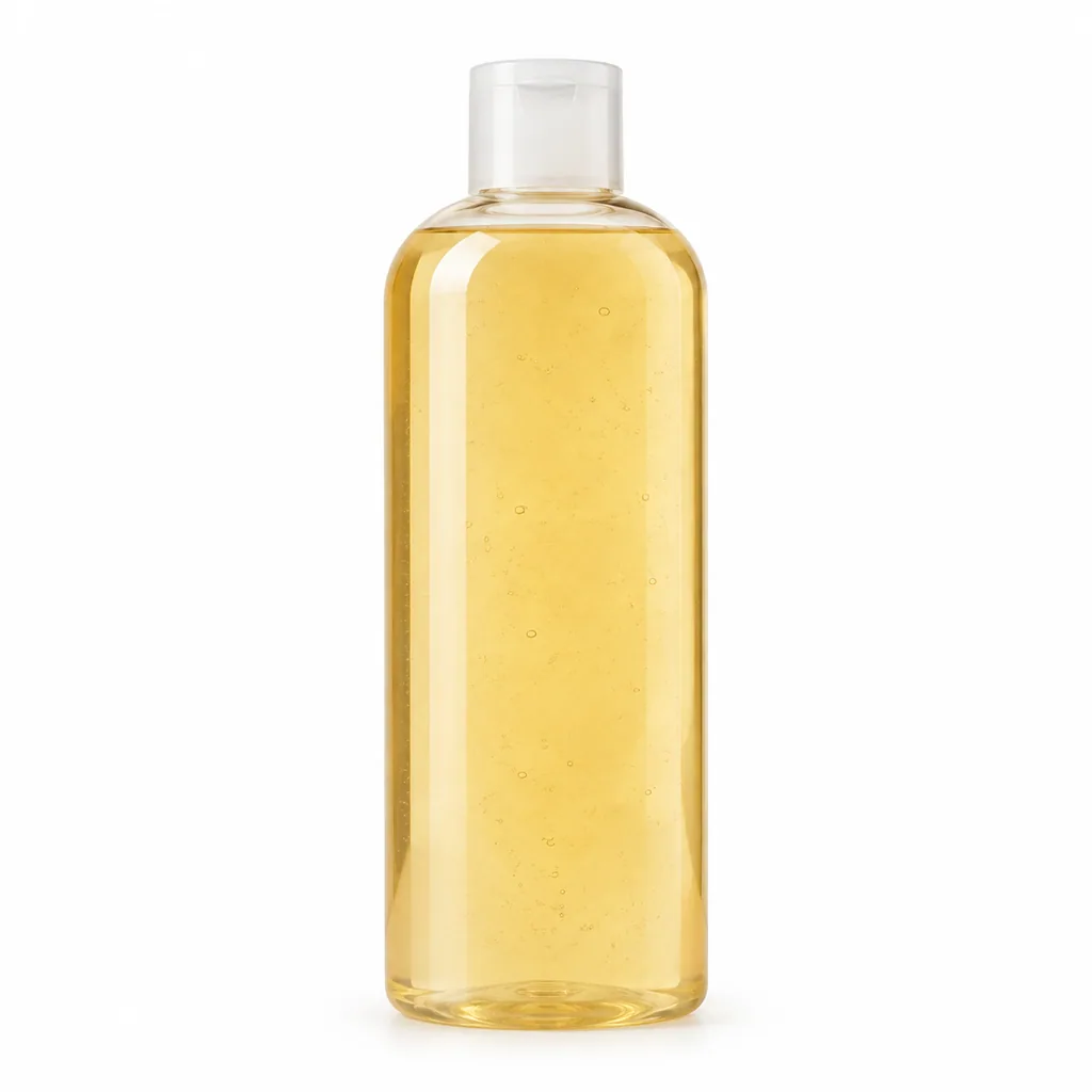 Hjort Argan Repair Shampoo 1 L