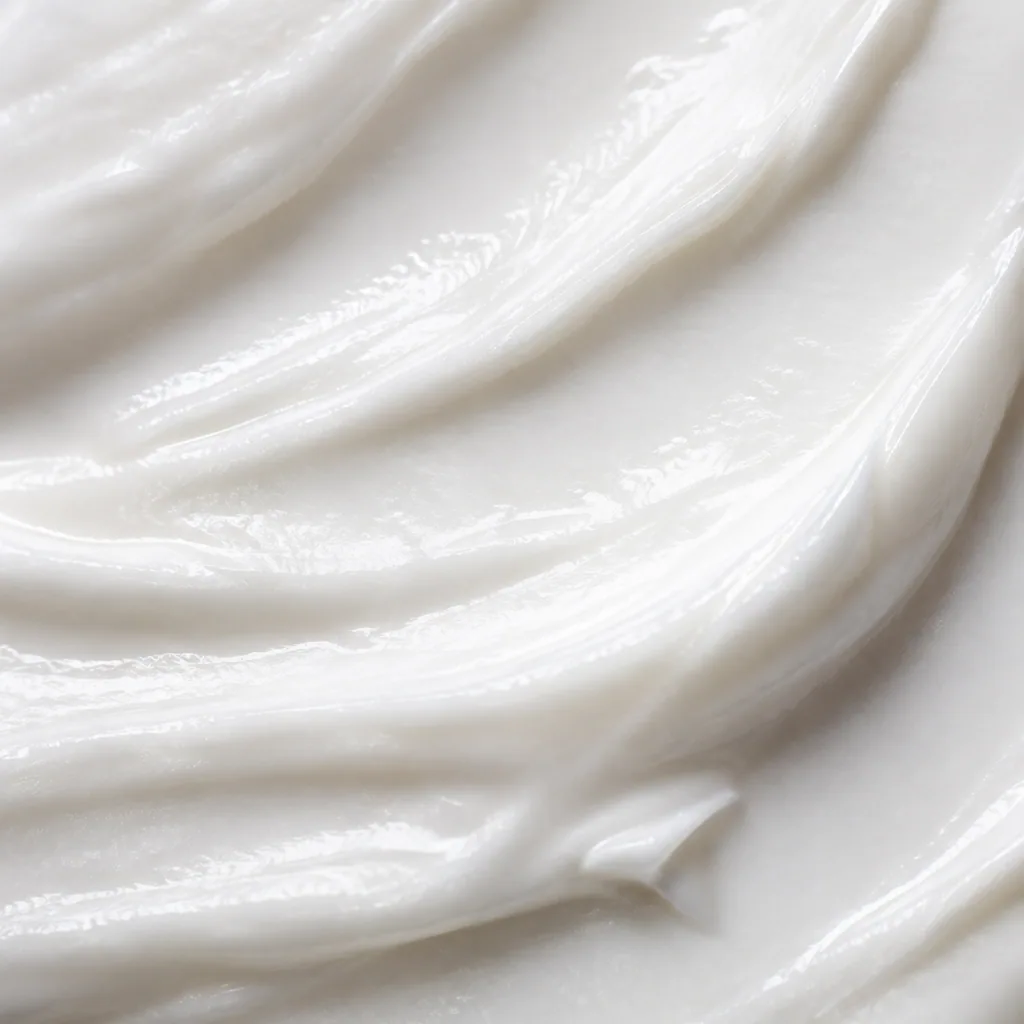 Hjort Keratin Conditioner 1 L - Image 2
