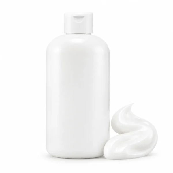 Hjort Keratin Conditioner 1 L
