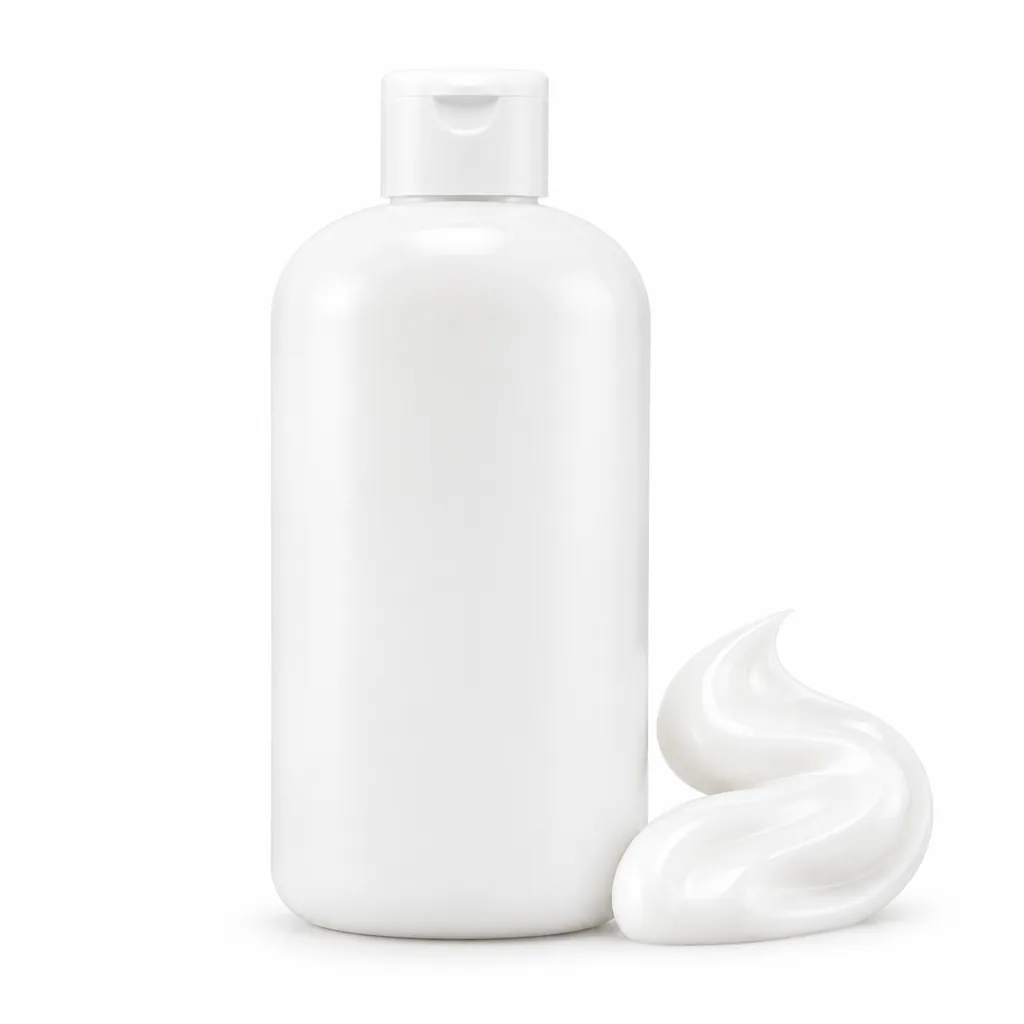 Hjort Keratin Conditioner 1 L