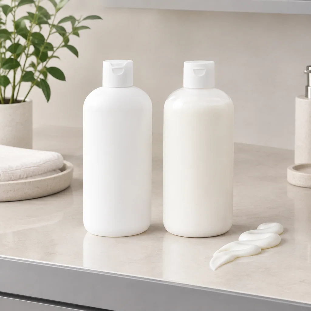 Hjort Keratin Conditioner 1 L - Image 5