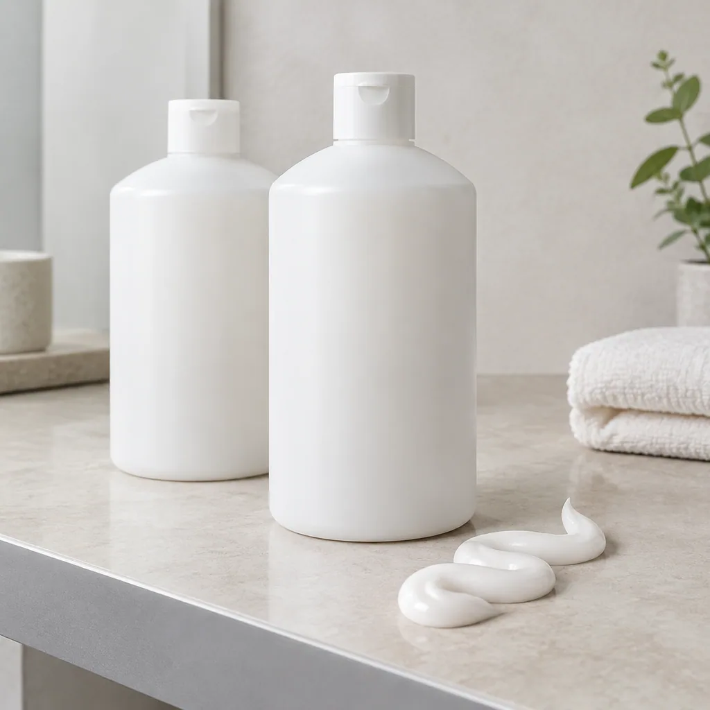 Hjort Keratin Conditioner 1 L - Image 6