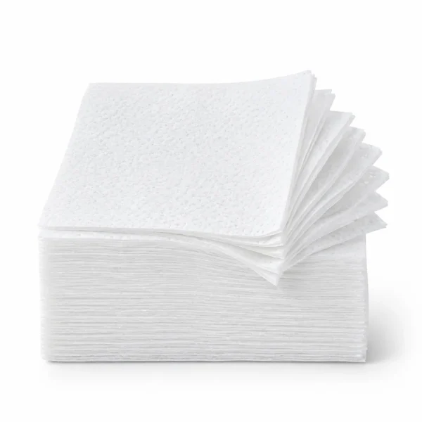Klarv Baby Dry Cotton Soft Wipes