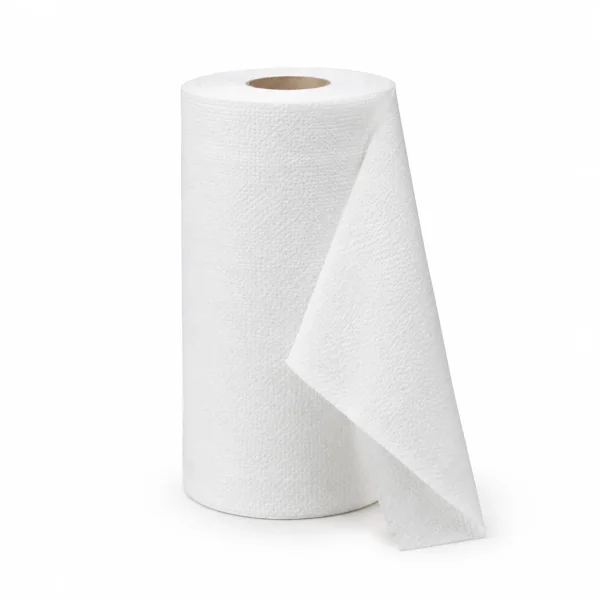 Klarv Cotton Face Towel Roll
