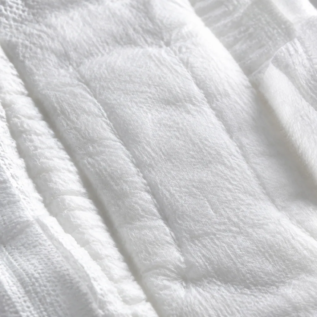 Linnea Adult Incontinence Pads - Image 2
