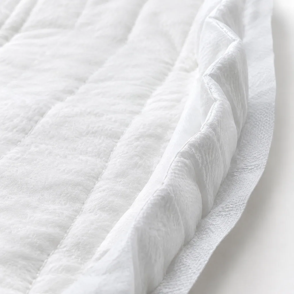 Linnea Adult Incontinence Pads - Image 3