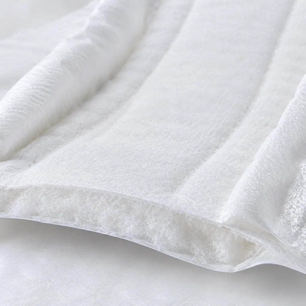Linnea Adult Incontinence Pads - Image 4