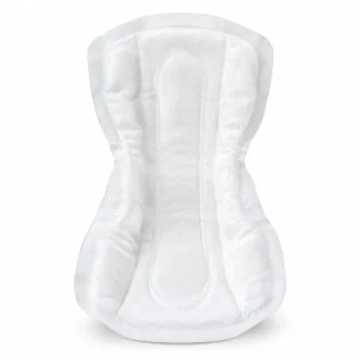Linnea Adult Incontinence Pads