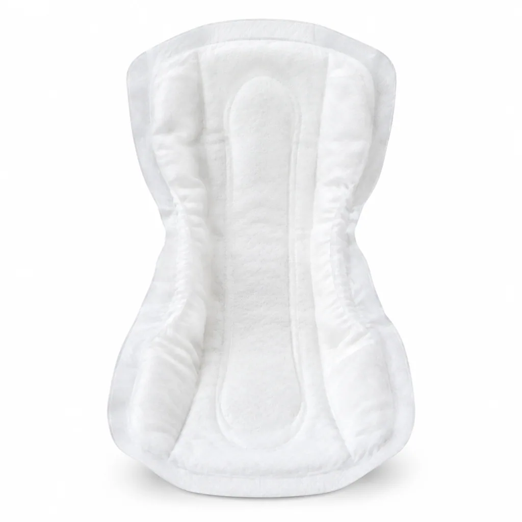 Linnea Adult Incontinence Pads