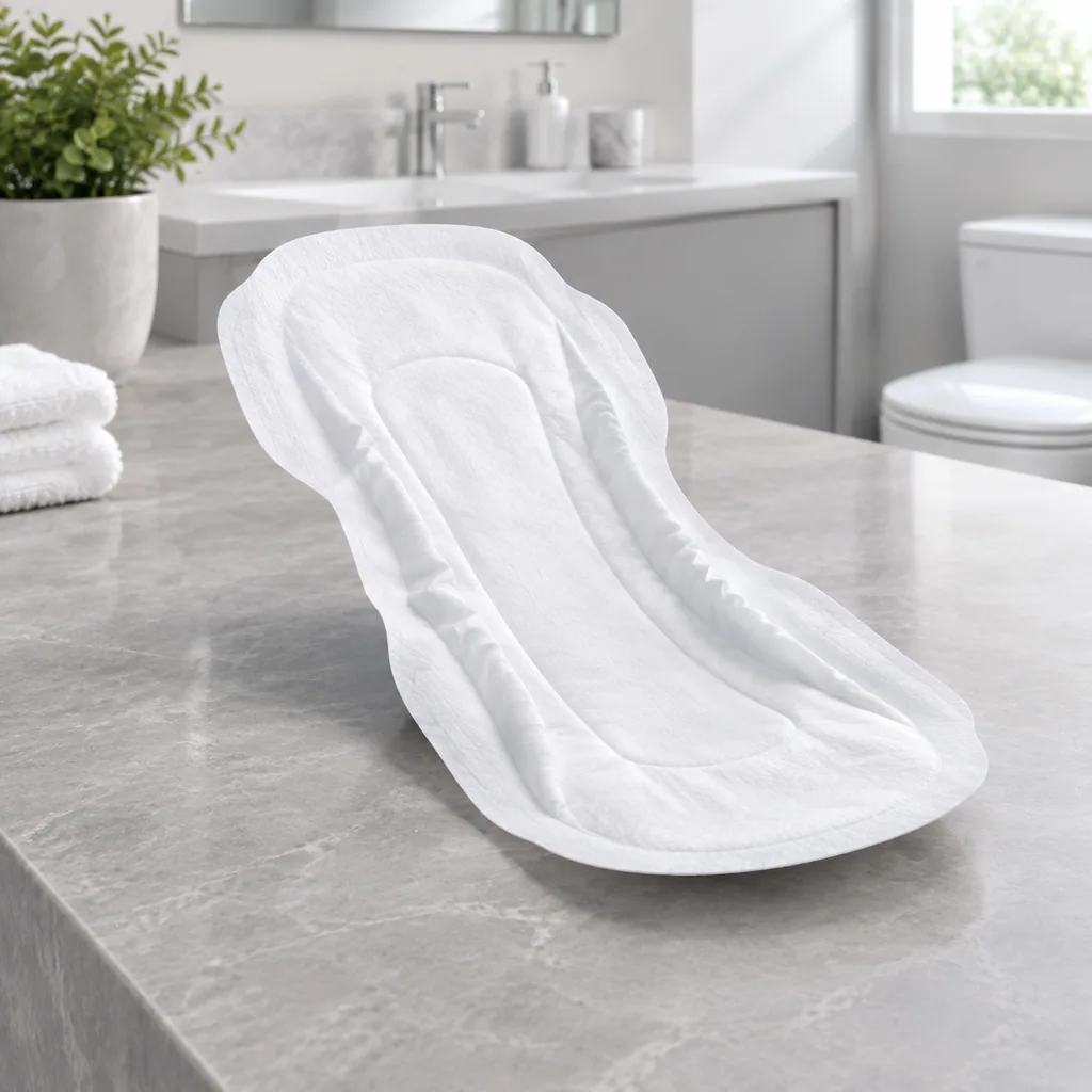 Linnea Adult Incontinence Pads - Image 6