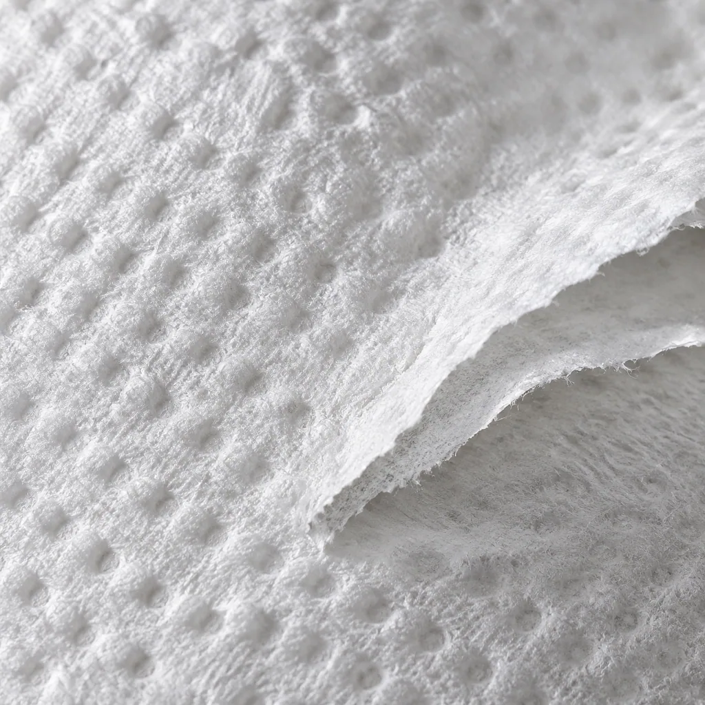 Linnea Kitchen Paper Towel Roll - Image 2
