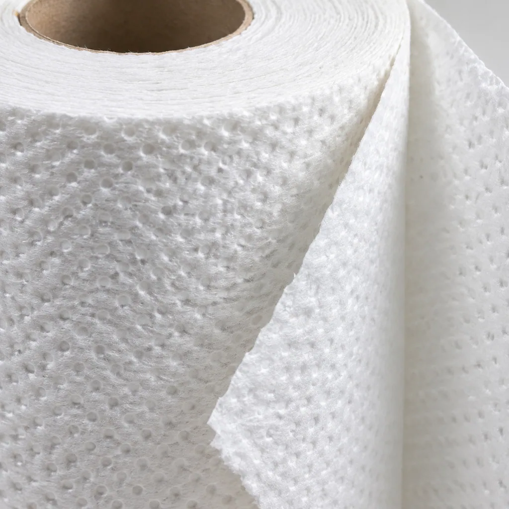 Linnea Kitchen Paper Towel Roll - Image 3