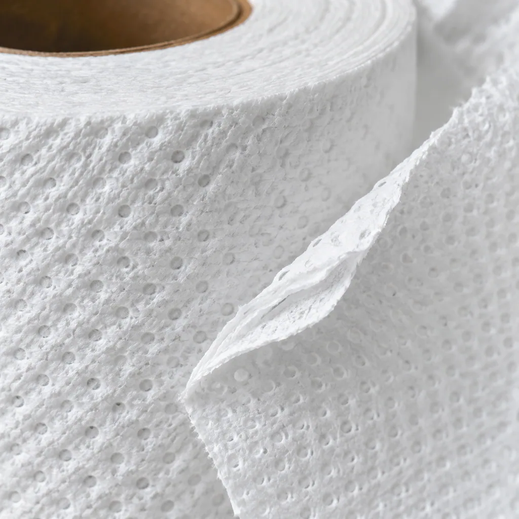 Linnea Kitchen Paper Towel Roll - Image 4