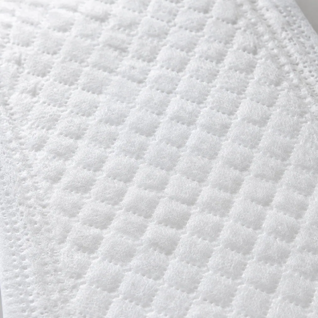 Linnea Breathable Panty Liners - Image 2