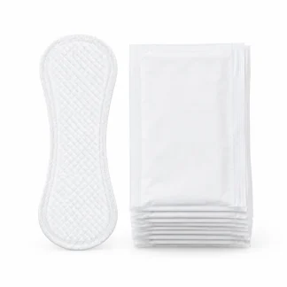 Linnea Breathable Panty Liners