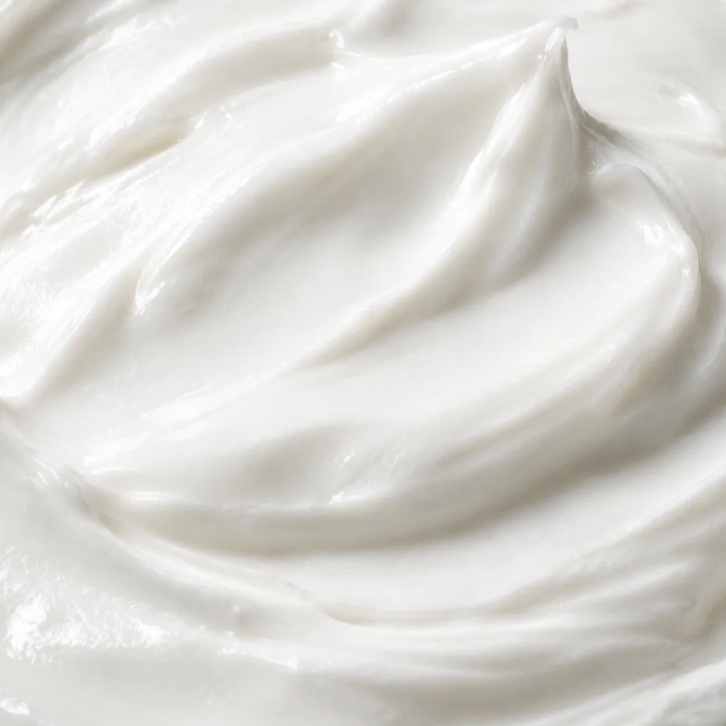 Lumiere Ceramide Barrier Cream - Image 2