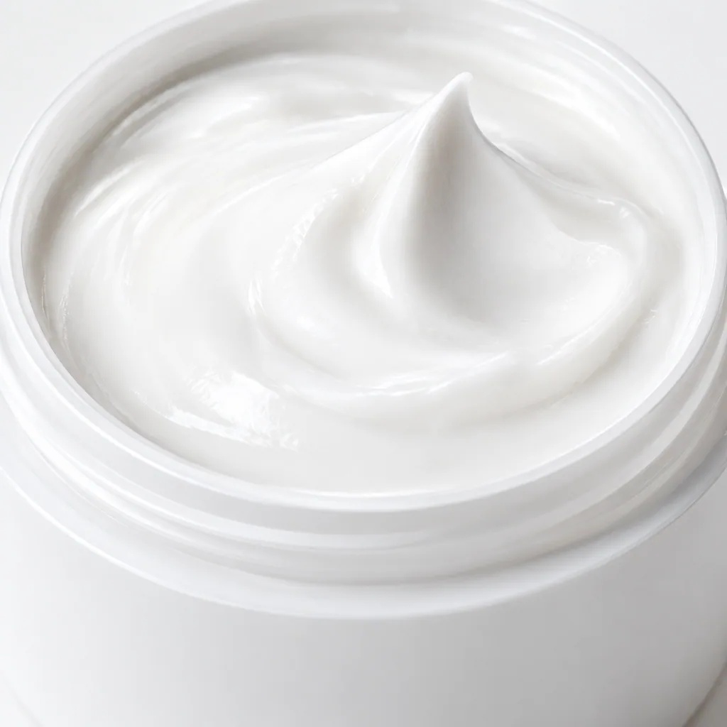 Lumiere Ceramide Barrier Cream - Image 3