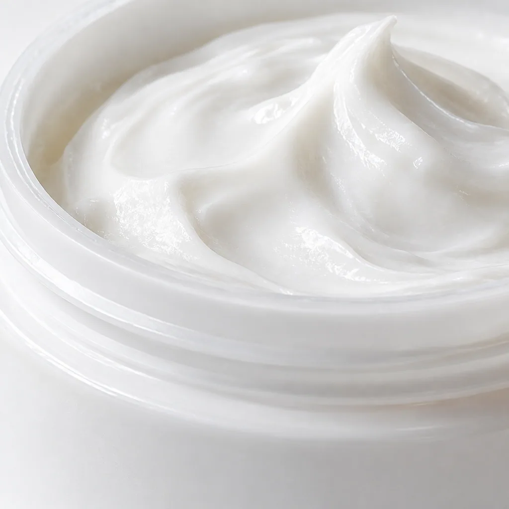 Lumiere Ceramide Barrier Cream - Image 4