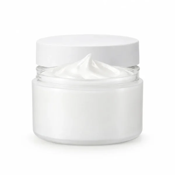 Lumiere Ceramide Barrier Cream