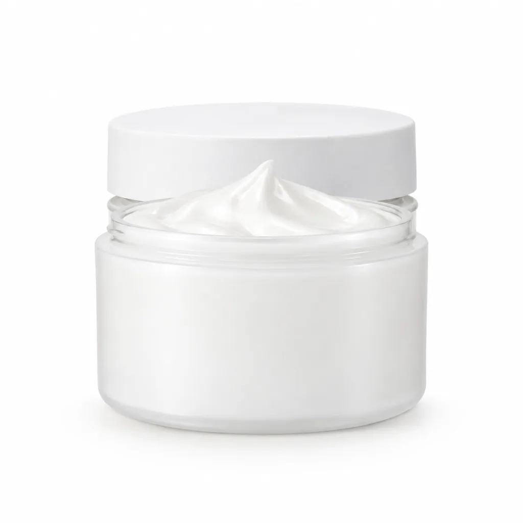 Lumiere Ceramide Barrier Cream