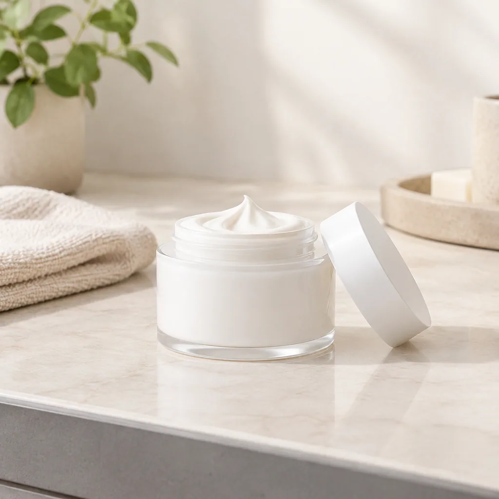 Lumiere Ceramide Barrier Cream - Image 5