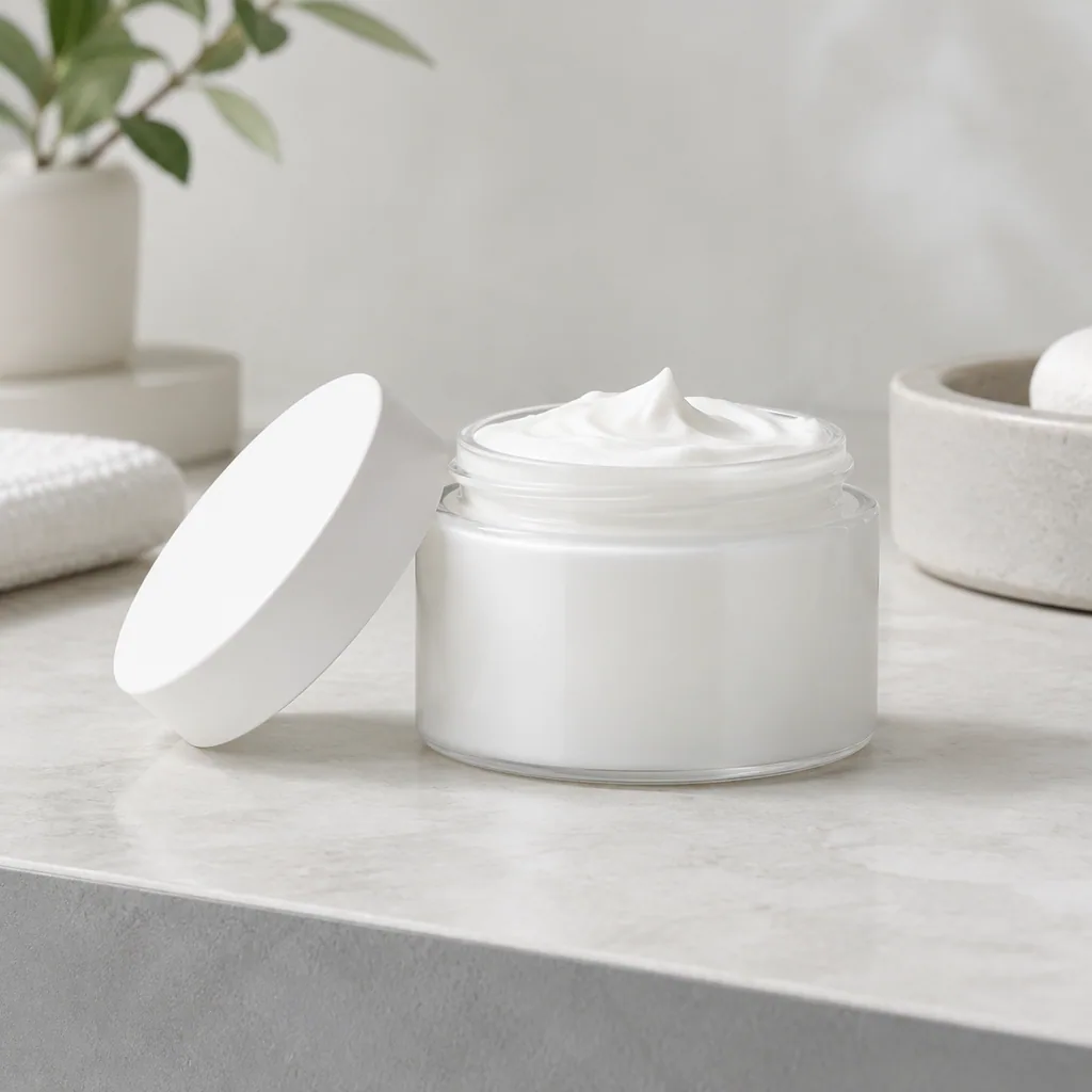 Lumiere Ceramide Barrier Cream - Image 6