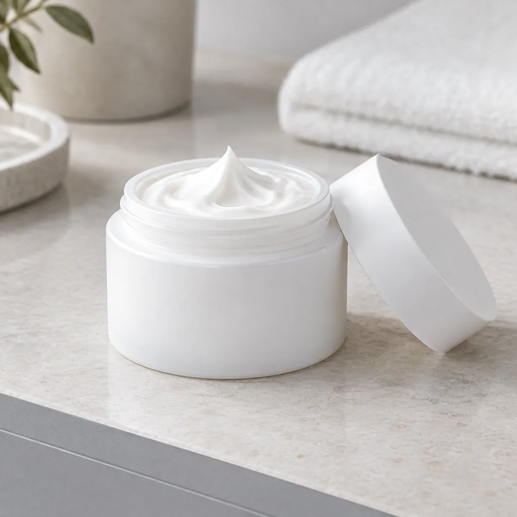 Lumiere Ceramide Barrier Cream - Image 7