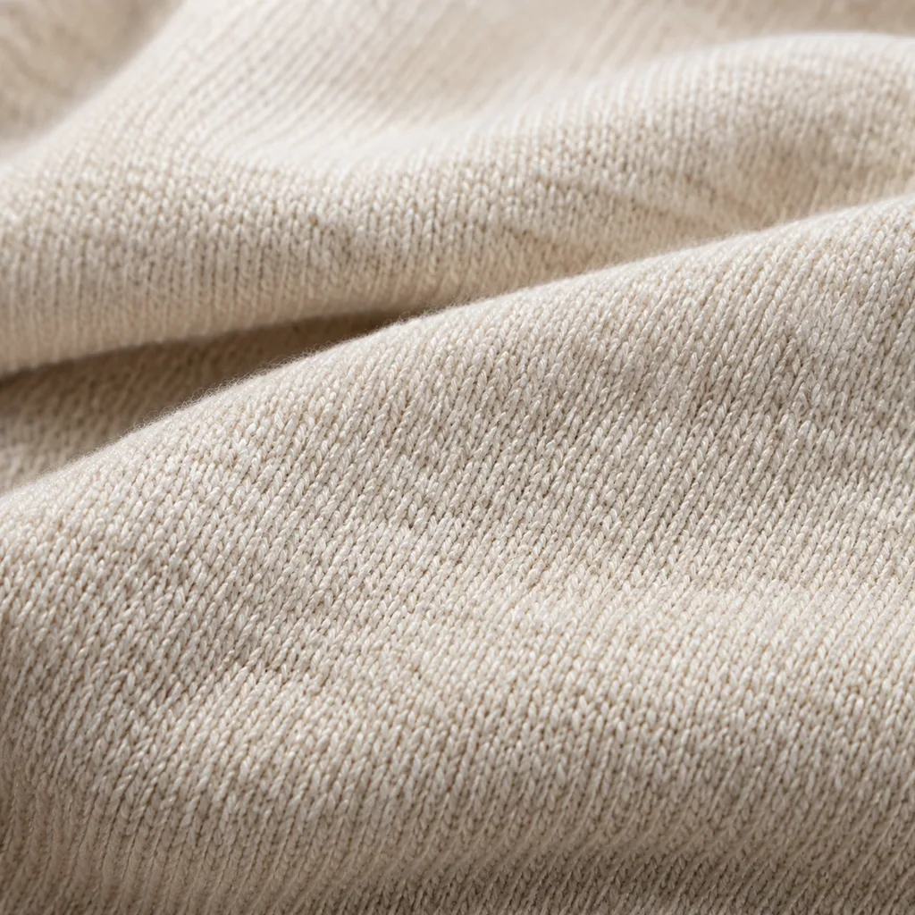 Lund 340 GSM Loopback Sweatshirt - Image 2