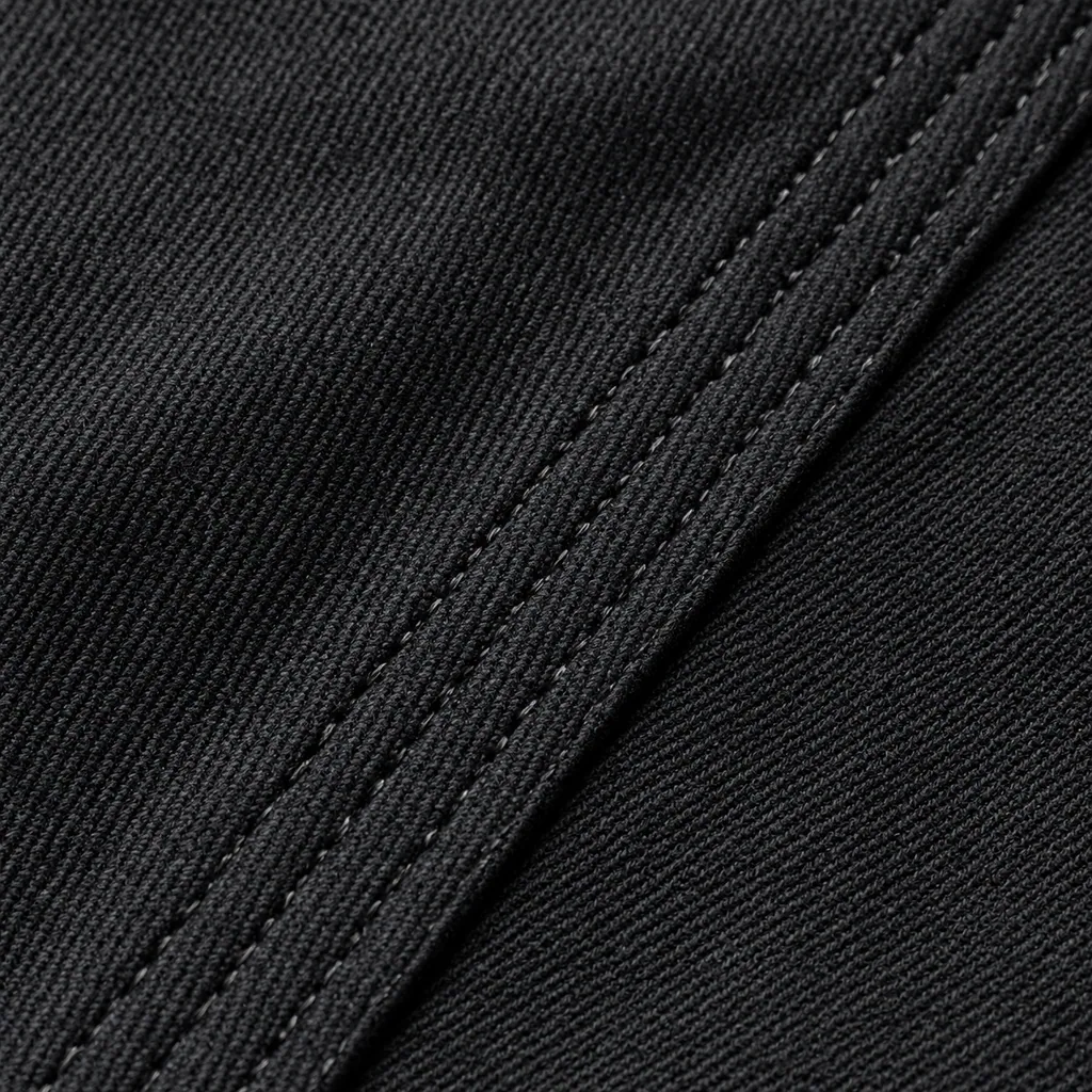 Narvik Heavy-Duty Work Trousers - Image 2