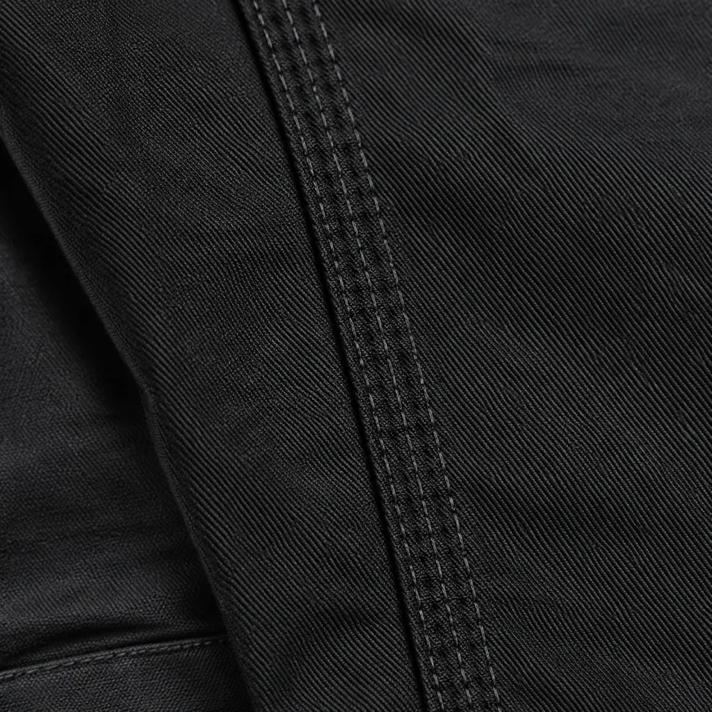 Narvik Heavy-Duty Work Trousers - Image 3