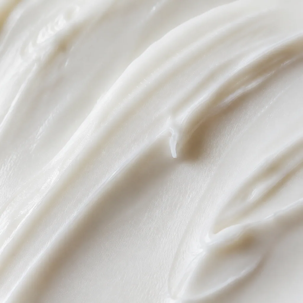 Nord Shea Body Lotion - Image 2