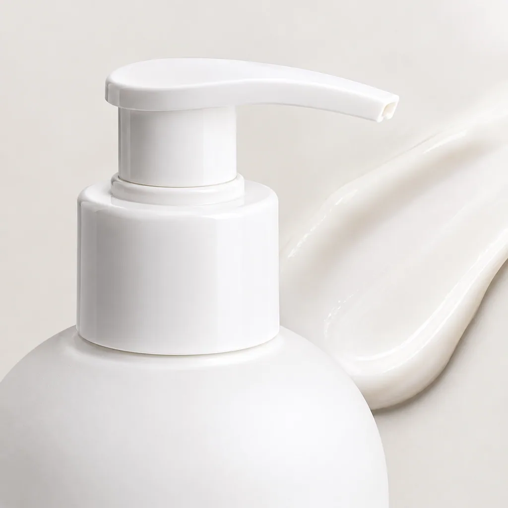 Nord Shea Body Lotion - Image 3