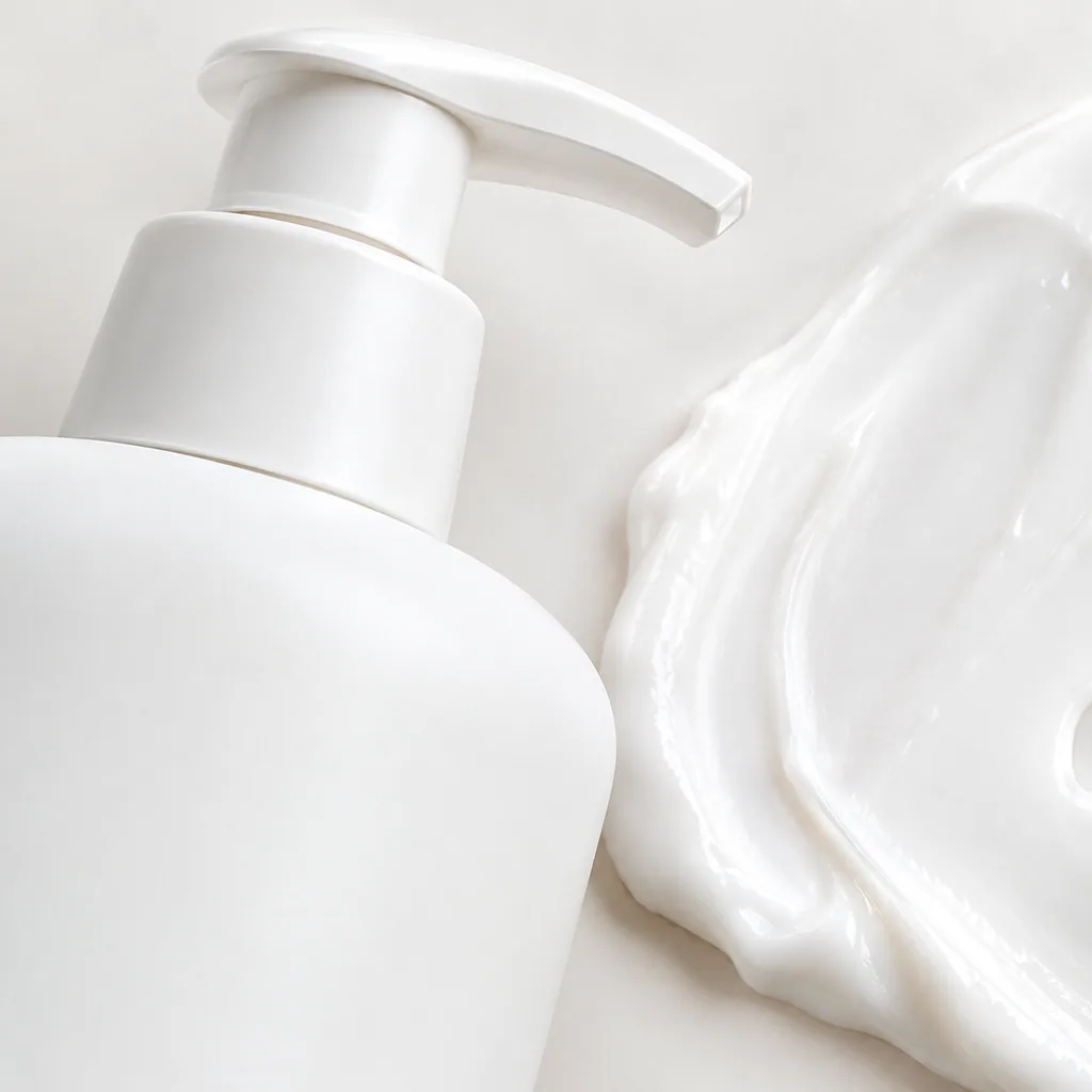 Nord Shea Body Lotion - Image 4