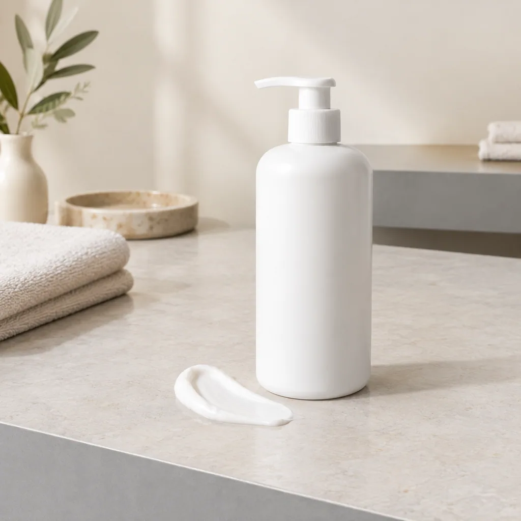 Nord Shea Body Lotion - Image 5