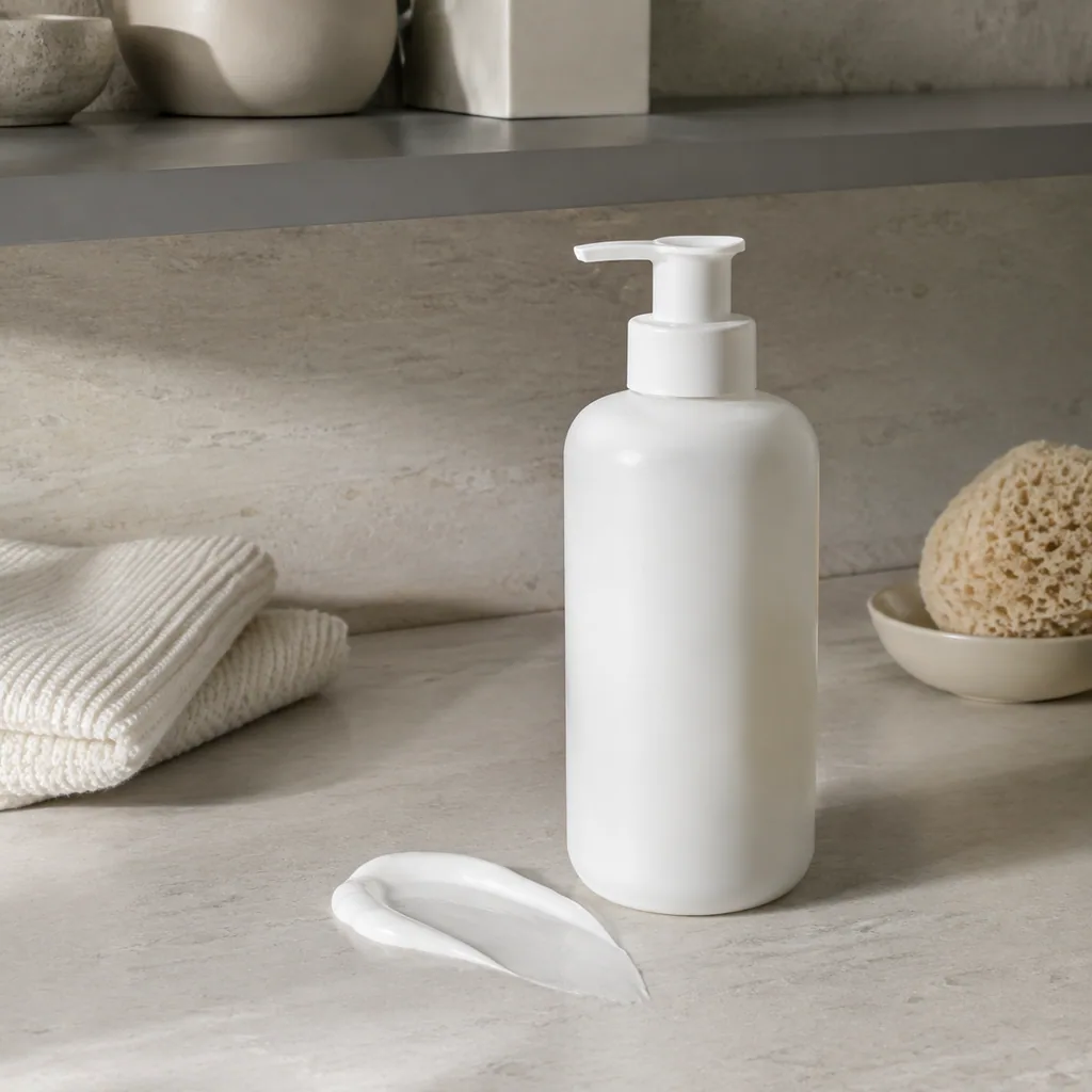 Nord Shea Body Lotion - Image 6